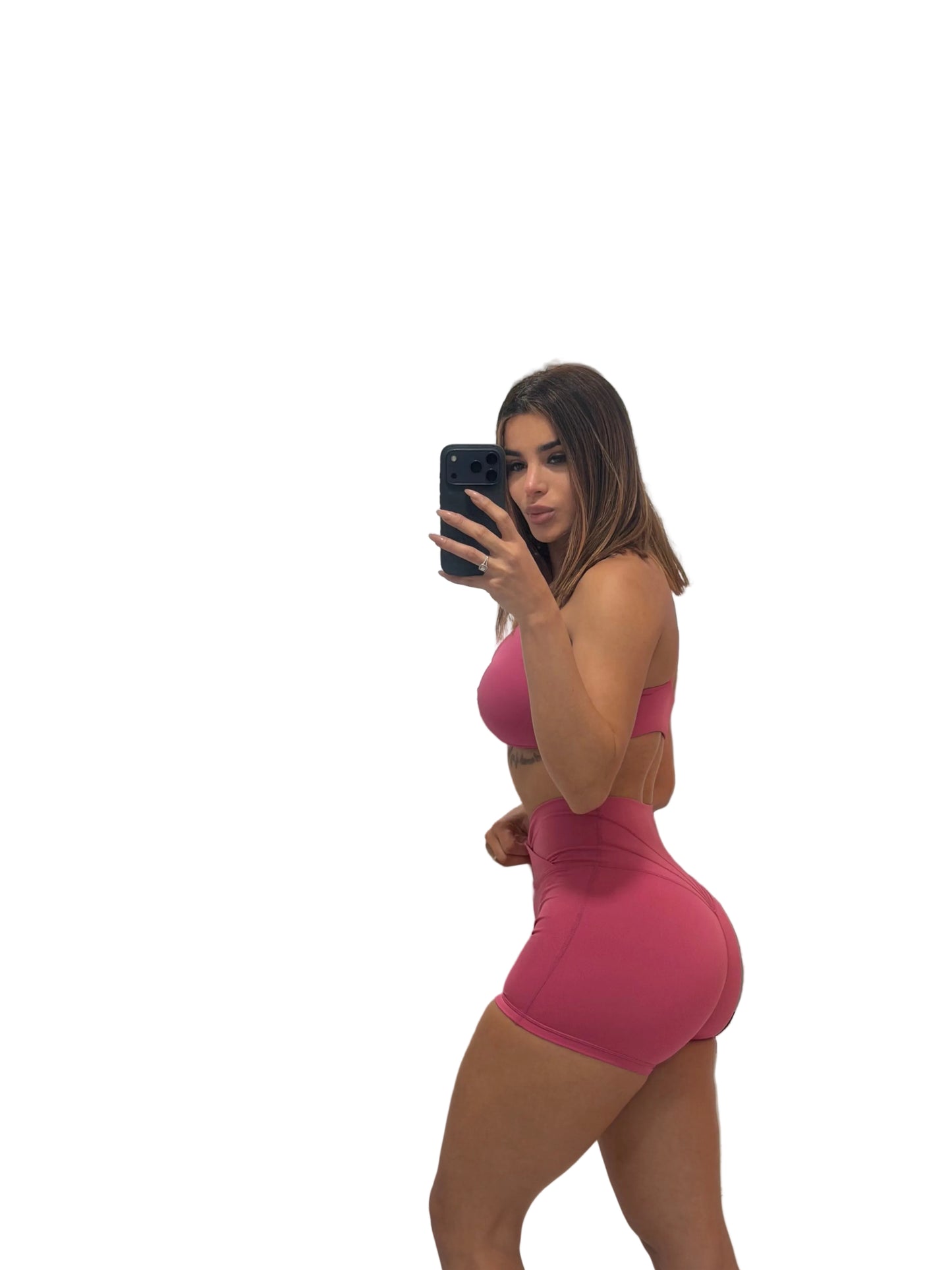 Vibrant