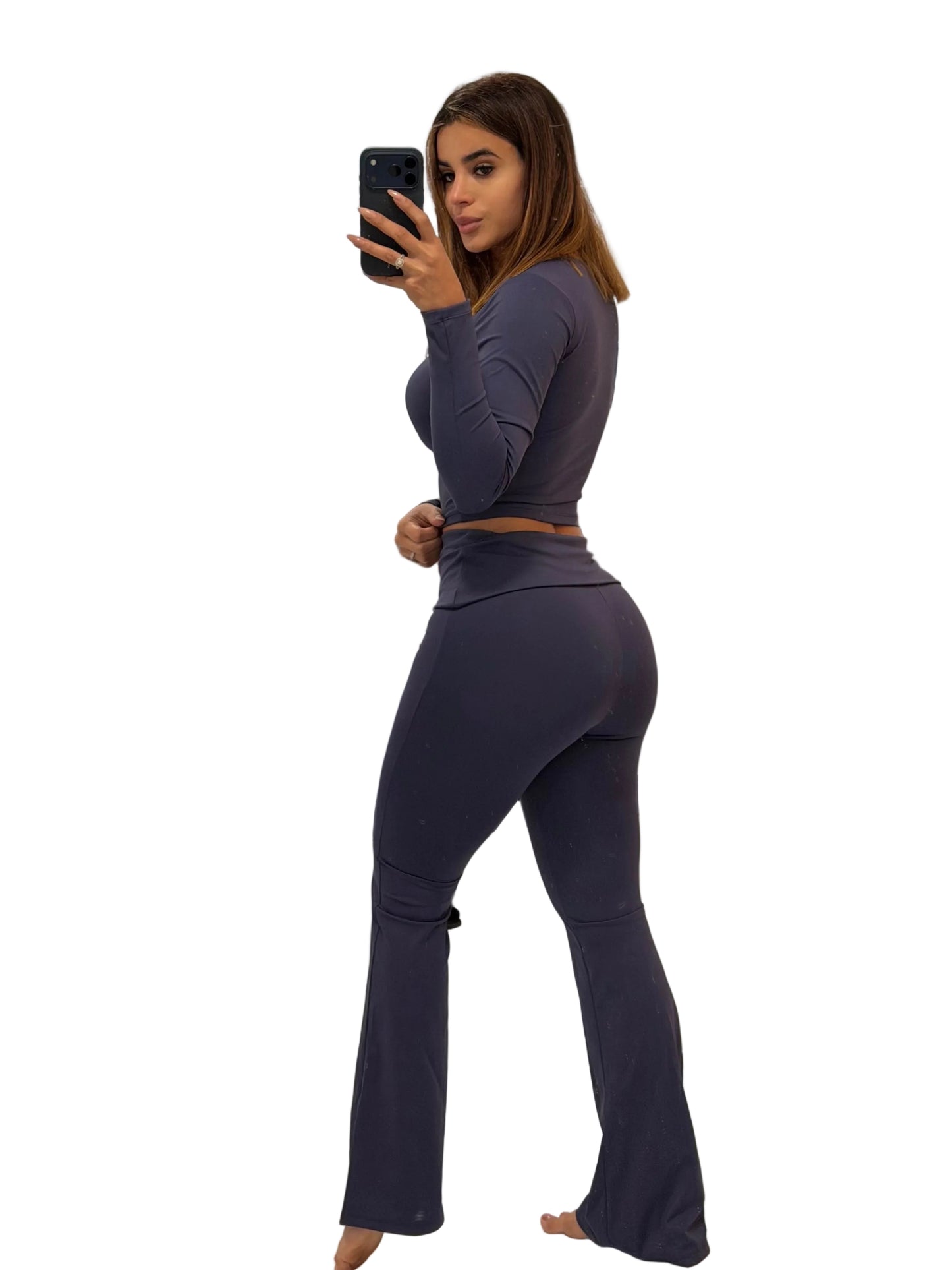 Nova