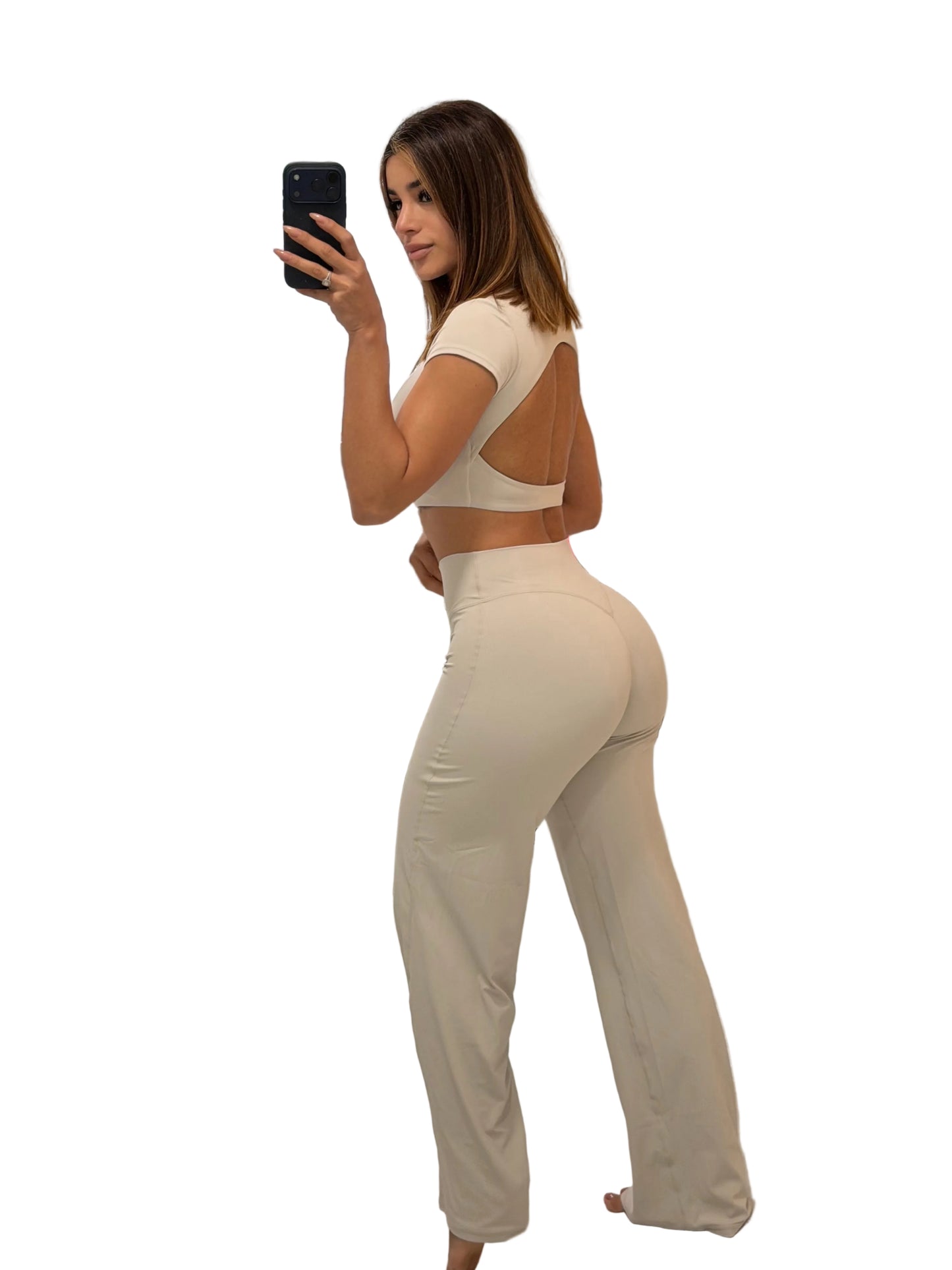 Margarita
