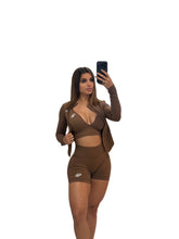 Load image into Gallery viewer, Bella
