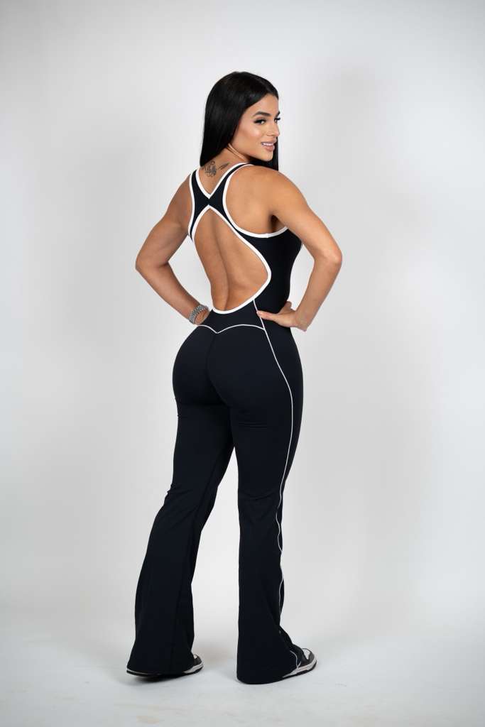 Eva