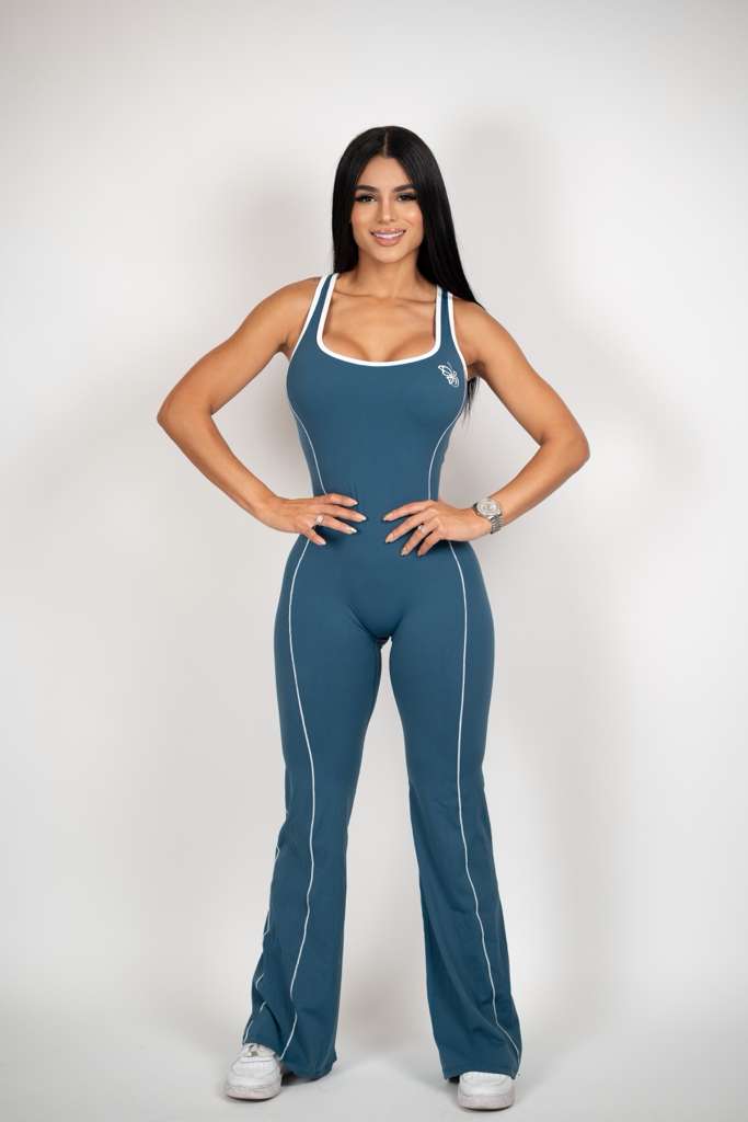 Eva