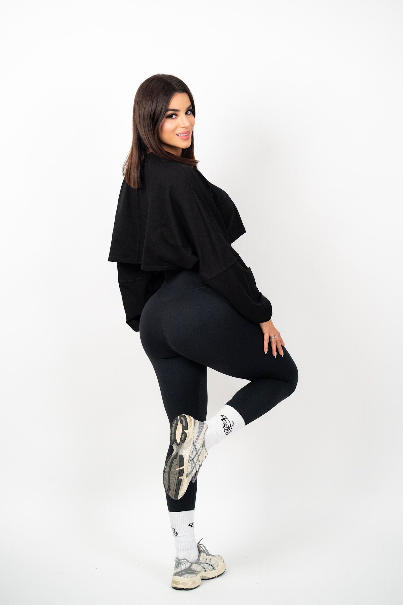 Rocio