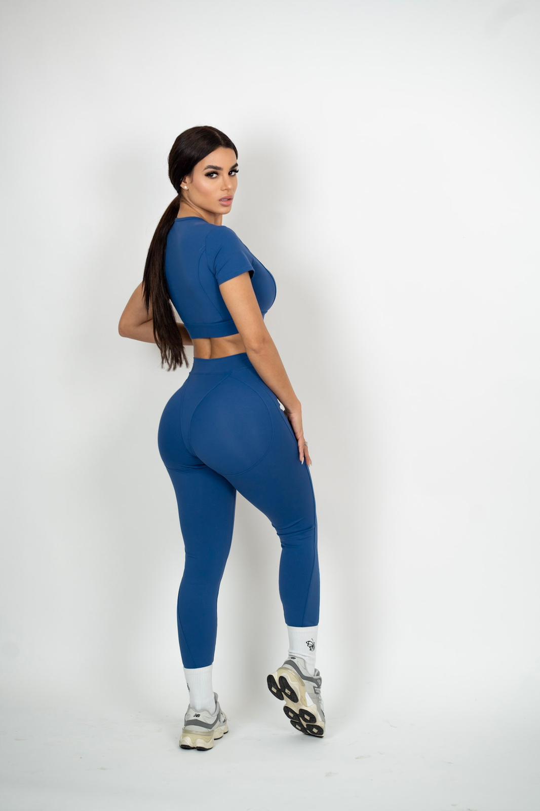 Violet