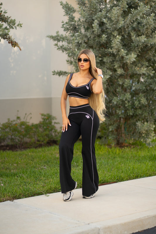 Alana