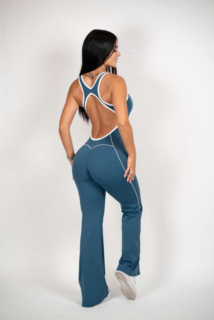Eva