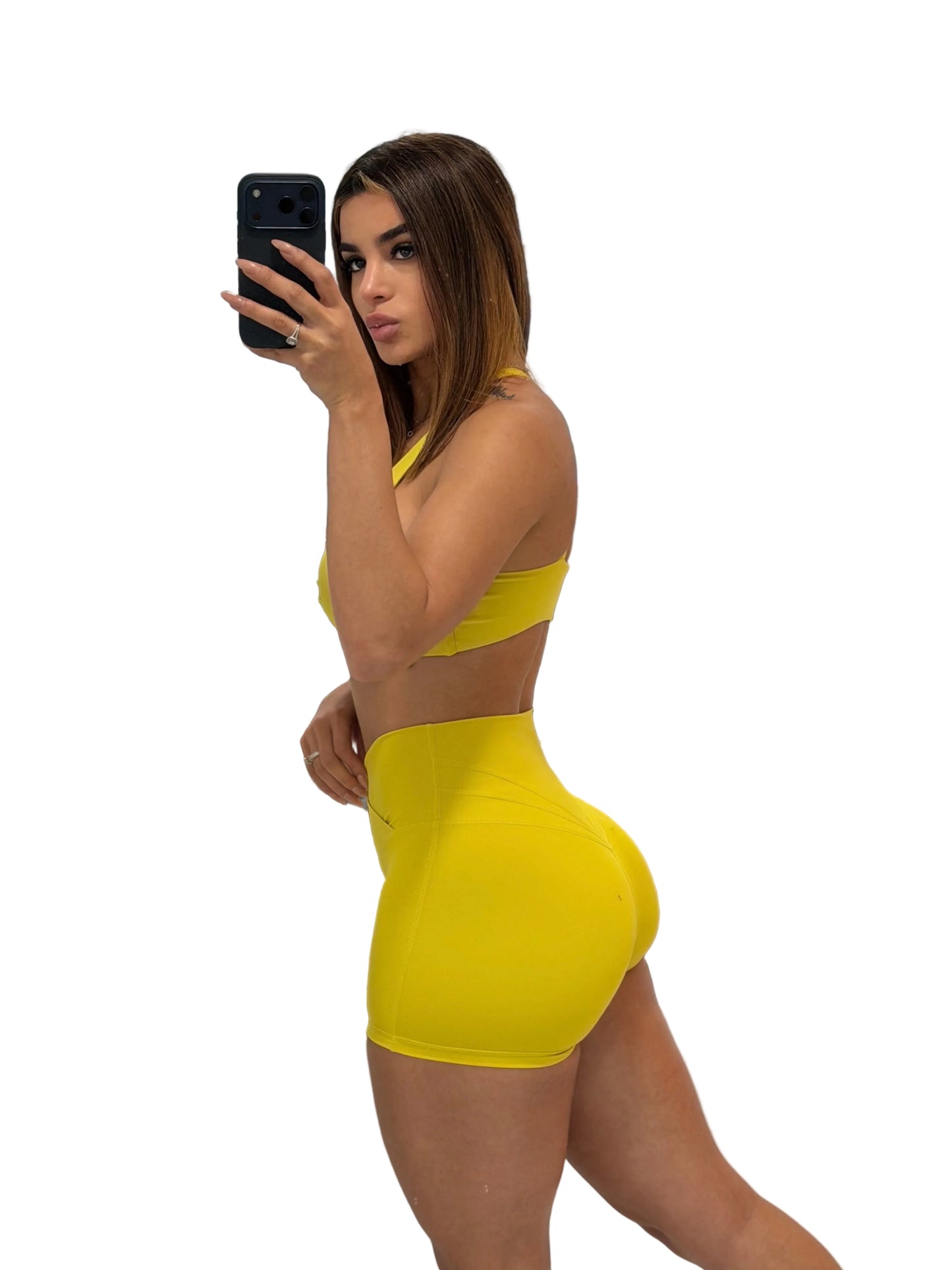 Vibrant