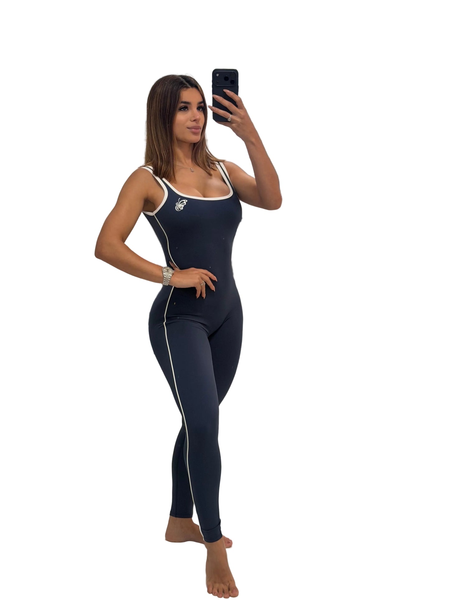 Linda