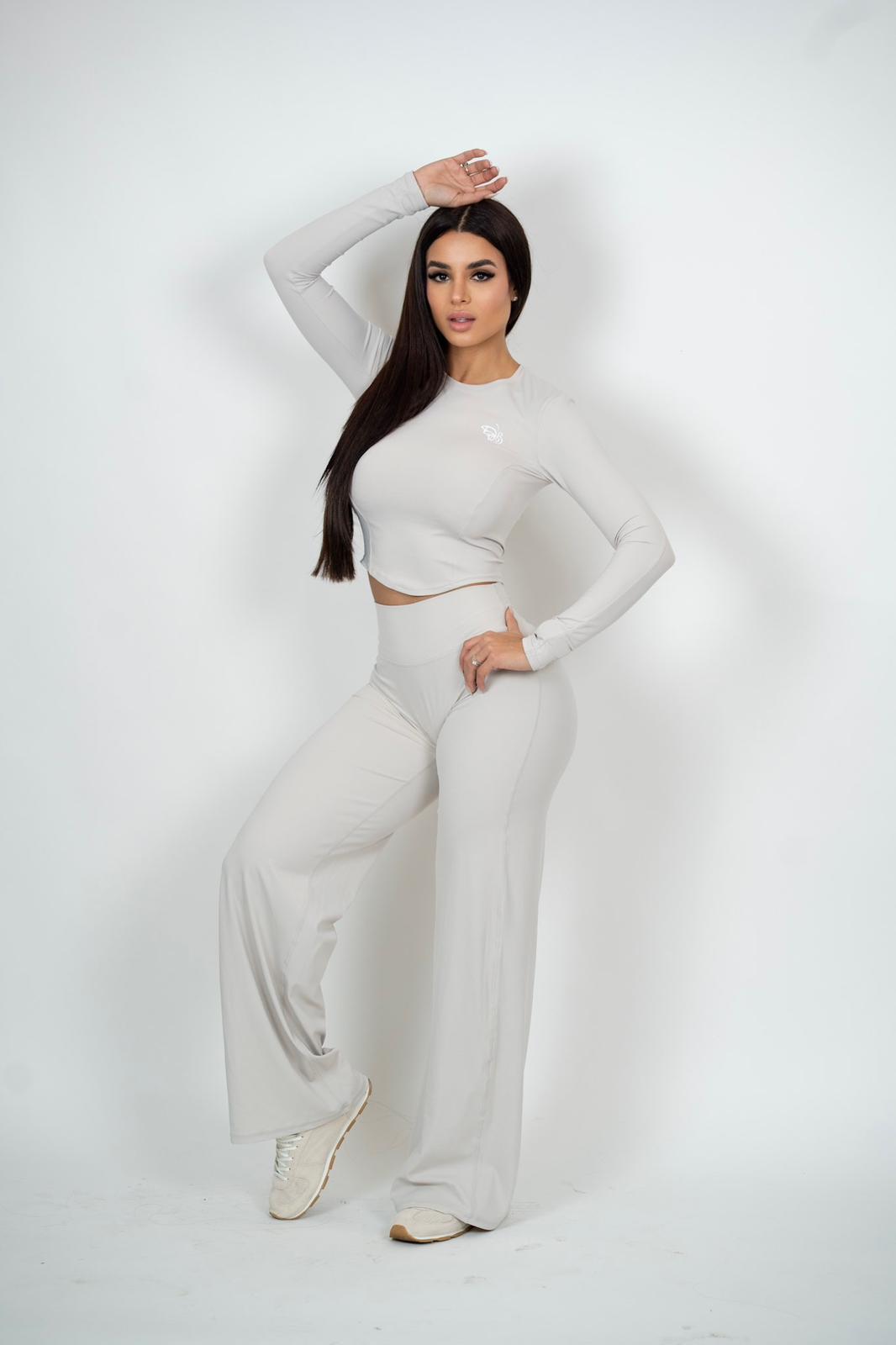 Dalia